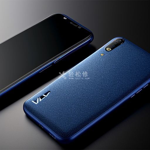 vivo手机拍照延迟怎么取消