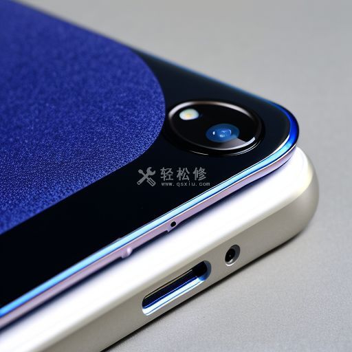 iqoo手机拍照模糊怎么处理? iqoo手机拍照模糊怎么处理?