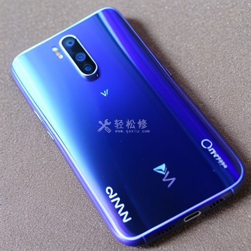 iqoo手机怎么清理内存