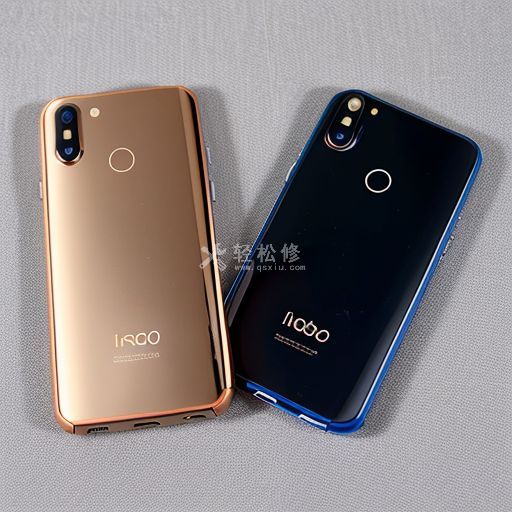 iqoo手机app软件隐藏了怎么找出来