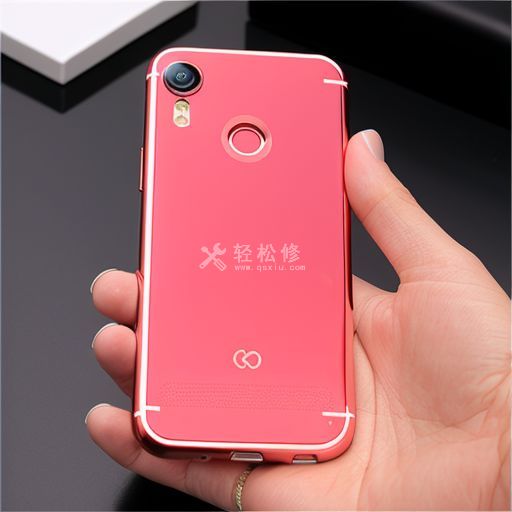 iqoo手机音量不能放大是什么原因? iqoo手机音量不能放大是什么原因?