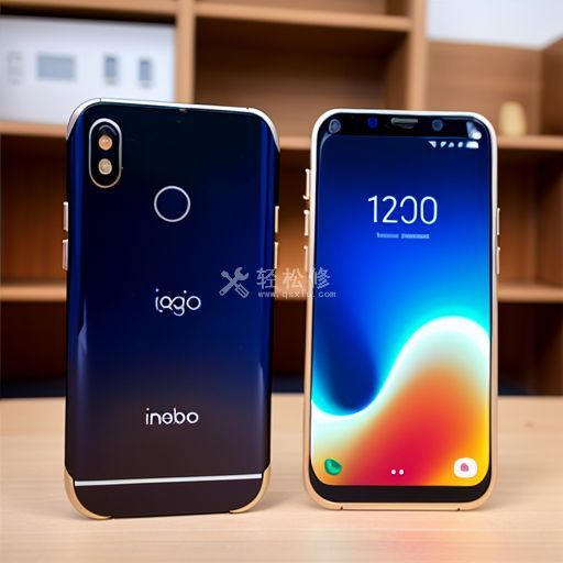 iqoo手机怎么投屏到电视 iqoo手机怎么投屏到电视