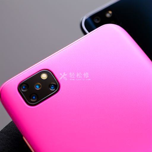 iqoo手机系统升级后开不了机怎么办