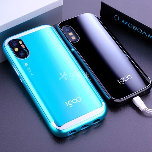 vivo手机延长电池寿命的方法？