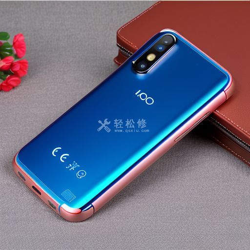 iqoo手机系统升级后开不了机怎么办