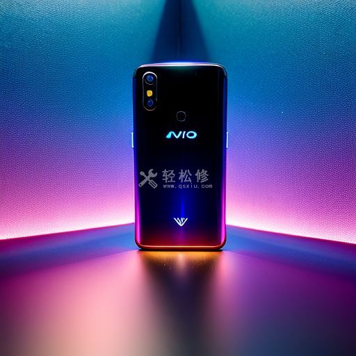 iqoo手机重启后无法连接网络怎么办？