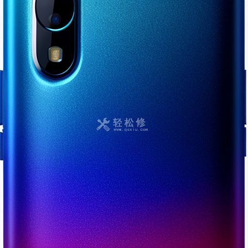 vivo手机怎么设置高清通话功能 vivo手机怎么设置高清通话功能