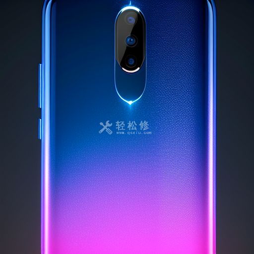 iqoo手机进入无线路由器的设置界面方法 iqoo手机进入无线路由器的设置界面方法