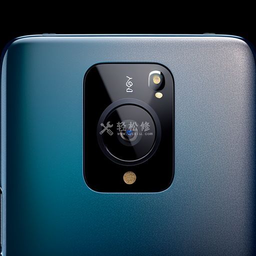 vivo手机信号覆盖范围变小怎么办？