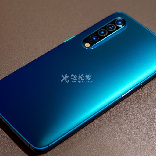 iqoo手机小圆点怎么设置