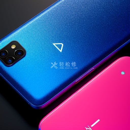 如何解决vivo手机闪光灯故障问题