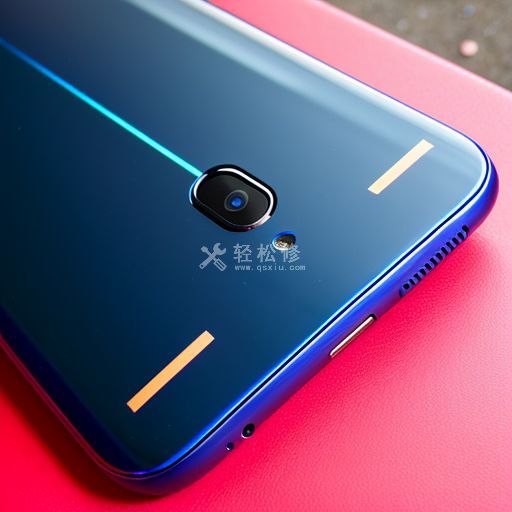 iqoo手机id怎么设置 iqoo手机id怎么设置