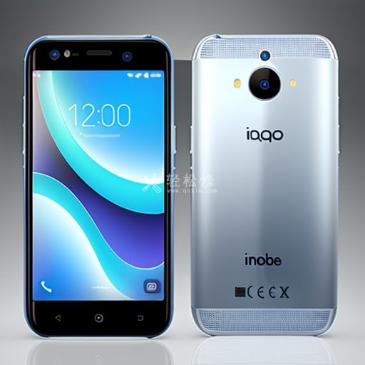 如何在iQOO手机上进行截图操作? 如何在iQOO手机上进行截图操作?