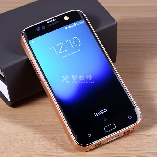 vivo手机怎样清理手机里的垃圾文件? vivo手机怎样清理手机里的垃圾文件?