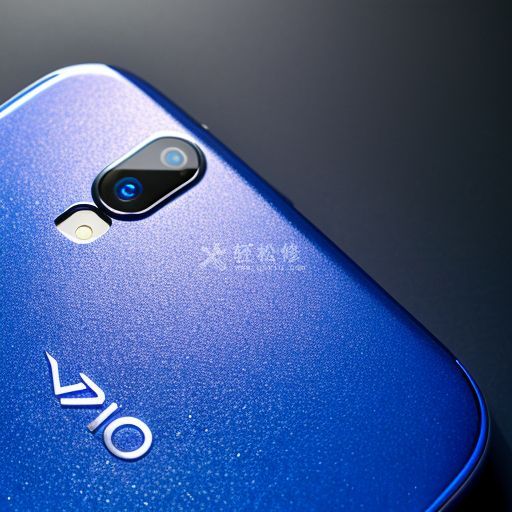 iqoo手机进入无线路由器的设置界面方法 iqoo手机进入无线路由器的设置界面方法