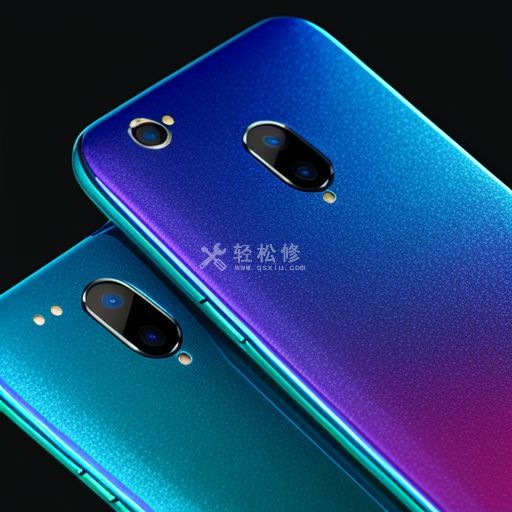 iqoo手机怎么进入开发者模式 iqoo手机怎么进入开发者模式