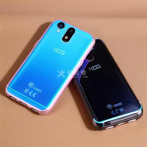 vivo手机摄像头无法正常启动怎么处理? vivo手机摄像头无法正常启动怎么处理?