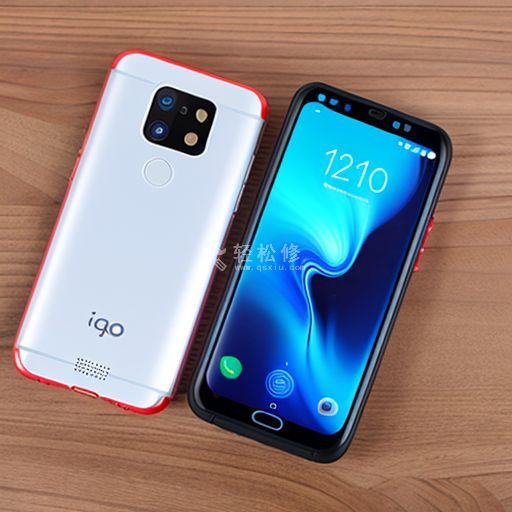 vivo手机摄像头坏了修理要多少钱 vivo手机摄像头坏了修理要多少钱