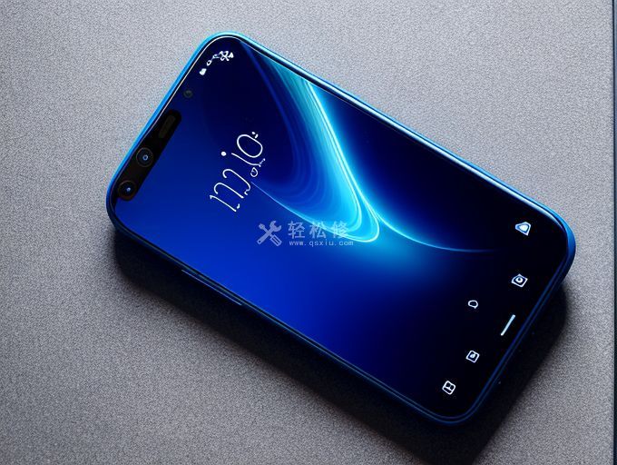 iqoo手机打电话怎么录音