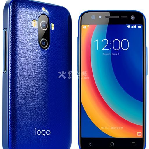 vivo手机摄像头无法正常启动怎么处理? vivo手机摄像头无法正常启动怎么处理?