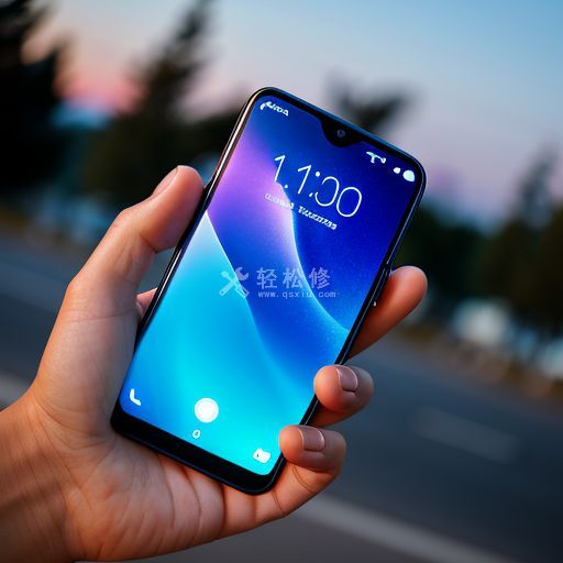 vivo手机忘记密码锁屏了怎么办