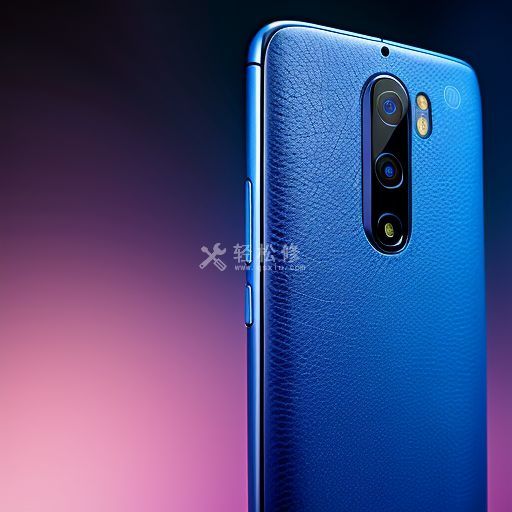 vivo手机无法读取sim卡什么原因