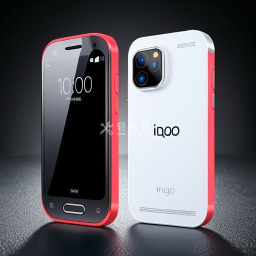 iqoo手机耳机模式怎么关