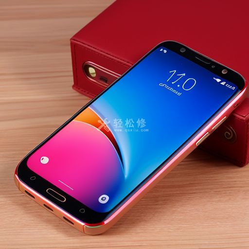 iqoo手机怎么投屏到电视 iqoo手机怎么投屏到电视