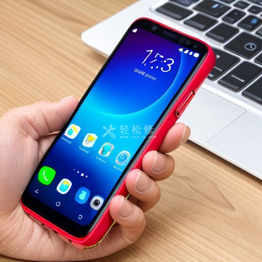 vivo手机怎么看激活时间