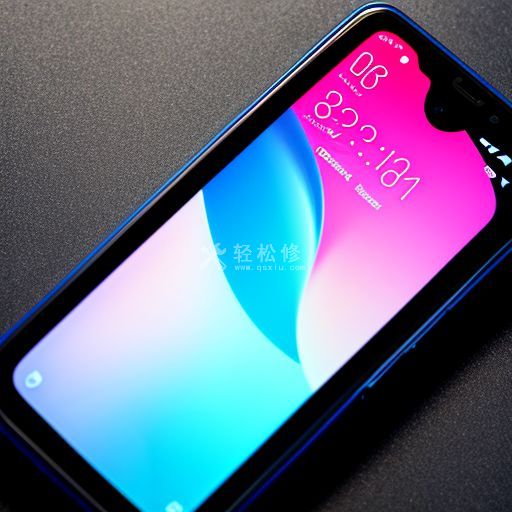 vivo手机耳机连上手机依然外放怎么办