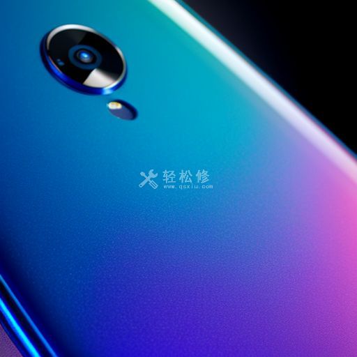 iqoo手机黑屏无法启动怎么办？