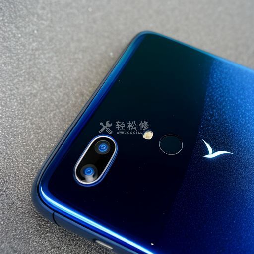 vivo手机信号不稳定怎么解决？