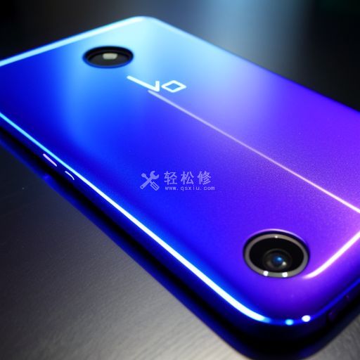 vivo手机黑屏无法启动怎么办？