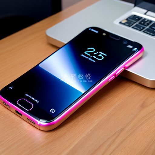 如何解决iqoo手机触摸屏反应不灵敏的问题? 如何解决iqoo手机触摸屏反应不灵敏的问题?