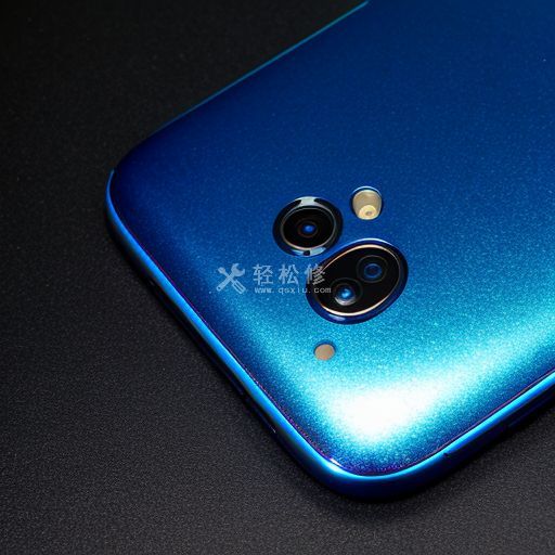 iqoo手机延长电池寿命的方法? iqoo手机延长电池寿命的方法?