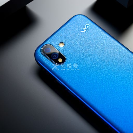 iqoo手机进海水了可以进行维修吗? iqoo手机进海水了可以进行维修吗?