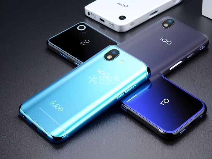 vivo手机app自动更新怎么关闭 vivo手机app自动更新怎么关闭