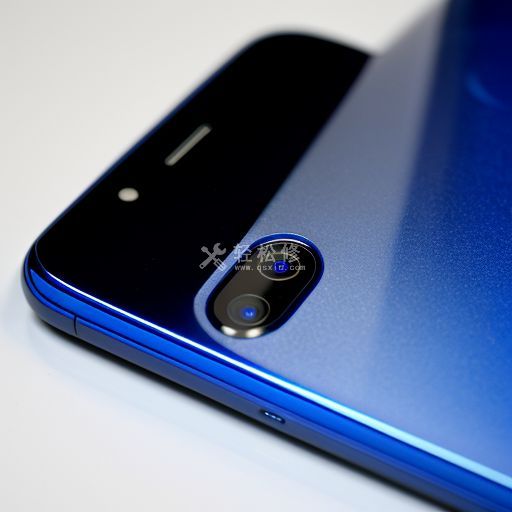 iqoo手机app软件隐藏了怎么找出来