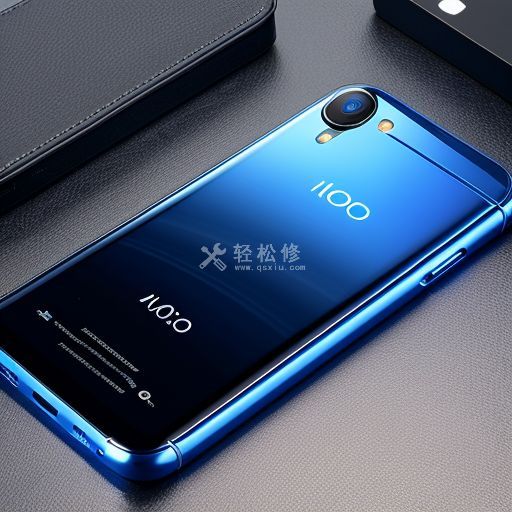 vivo手机信号不稳定怎么解决？