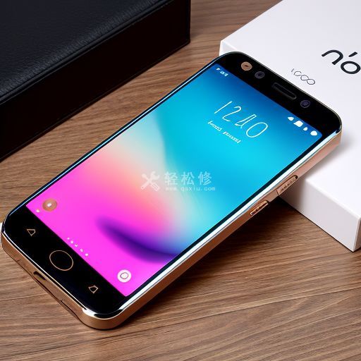 iqoo手机屏幕出现竖条纹怎么办 iqoo手机屏幕出现竖条纹怎么办