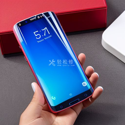 vivo手机延长电池寿命的方法？