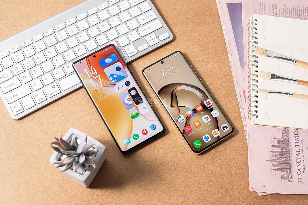 iqoo手机系统崩溃了怎么重装系统