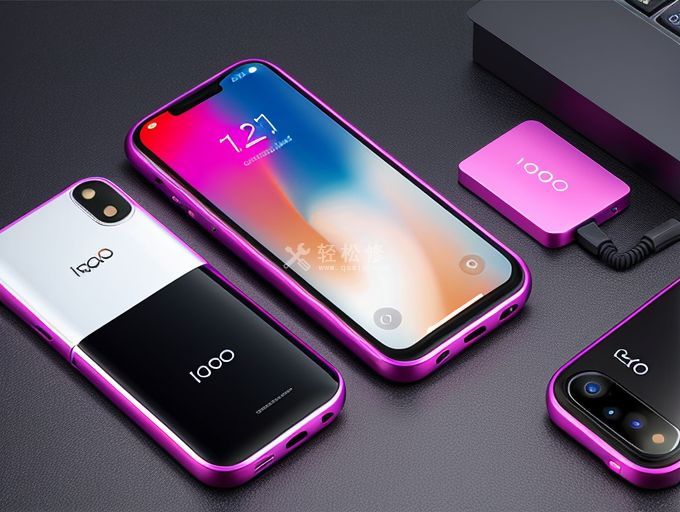 vivo手机刷机后还能恢复以前数据吗