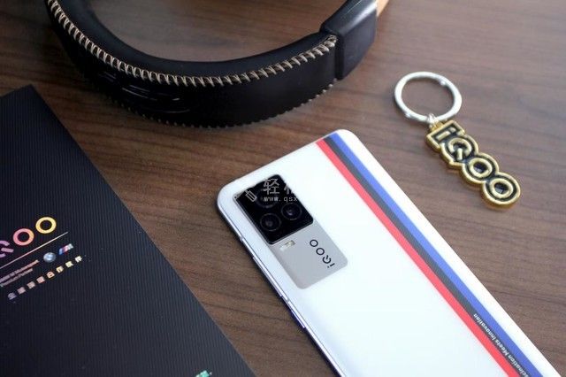 iqoo手机无法正常读取SD卡,要注意哪些方面? iqoo手机无法正常读取SD卡,要注意哪些方面?