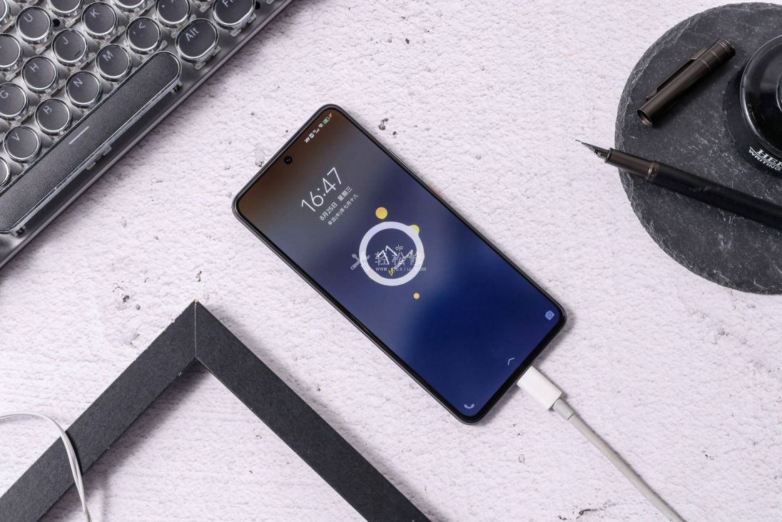 iqoo手机拍照怎么样拍效果最好