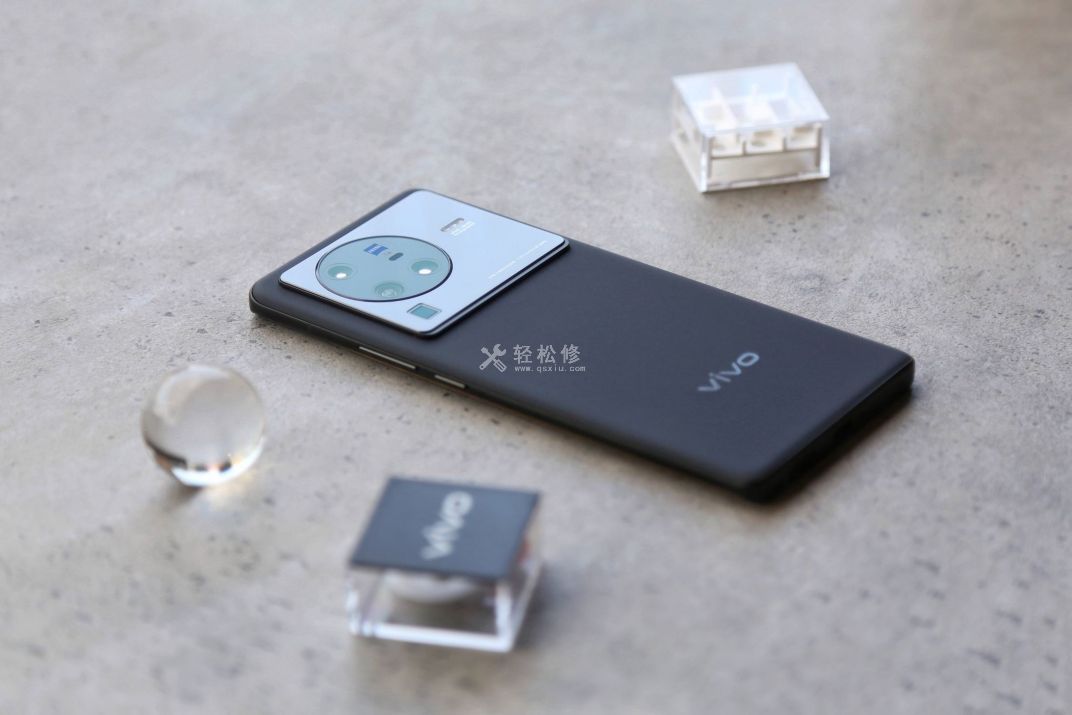 iqoo手机怎么清理内存