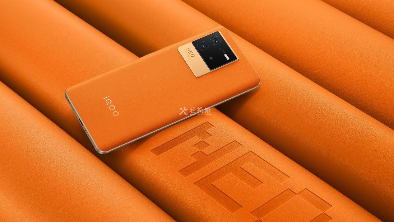 vivo手机信号覆盖范围变小怎么办？