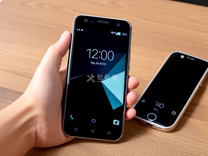 iqoo手机蓝牙搜索不到设备怎么办 iqoo手机蓝牙搜索不到设备怎么办