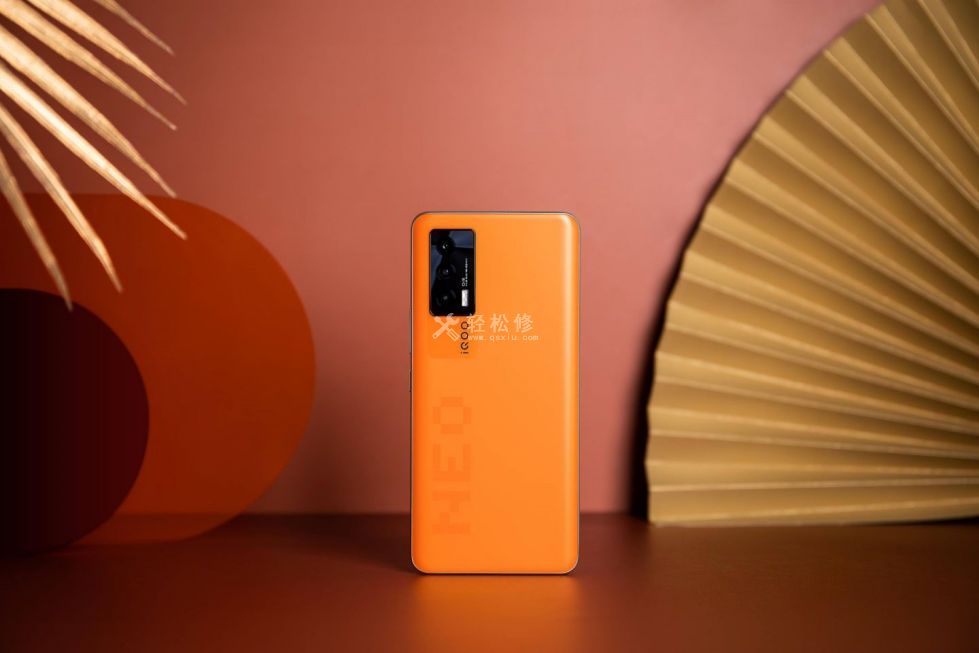 iqoo手机屏幕失灵点不动怎么办 iqoo手机屏幕失灵点不动怎么办