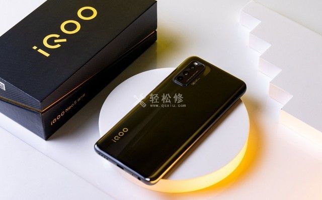 vivo手机app自动更新怎么关闭 vivo手机app自动更新怎么关闭